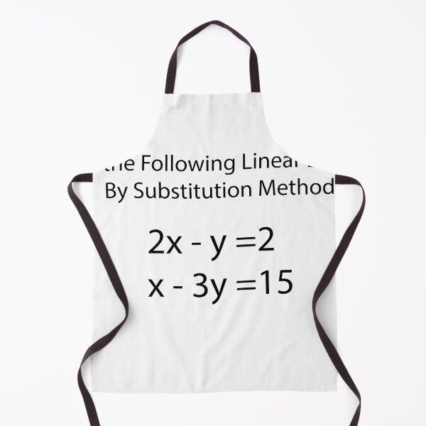 Item preview, Algebra quiz  designed and sold by Captionator.