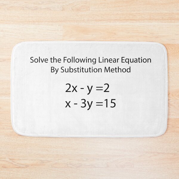 Item preview, Algebra quiz  designed and sold by Captionator.