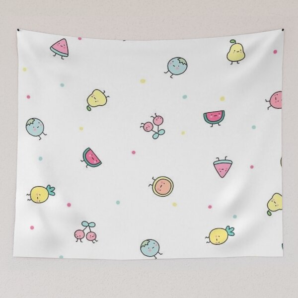 Item preview, vsco pattern designed and sold by Lovelife360.