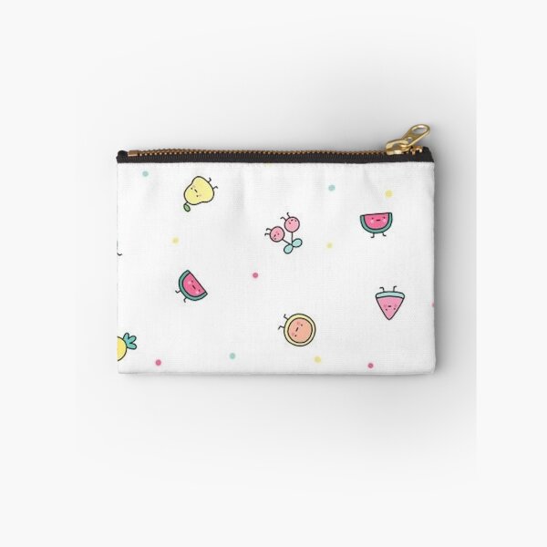 Item preview, vsco pattern designed and sold by Lovelife360.