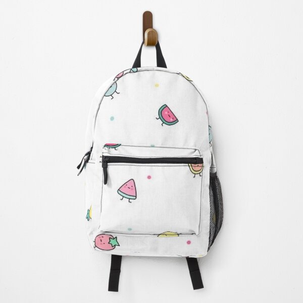 Item preview, vsco pattern designed and sold by Lovelife360.