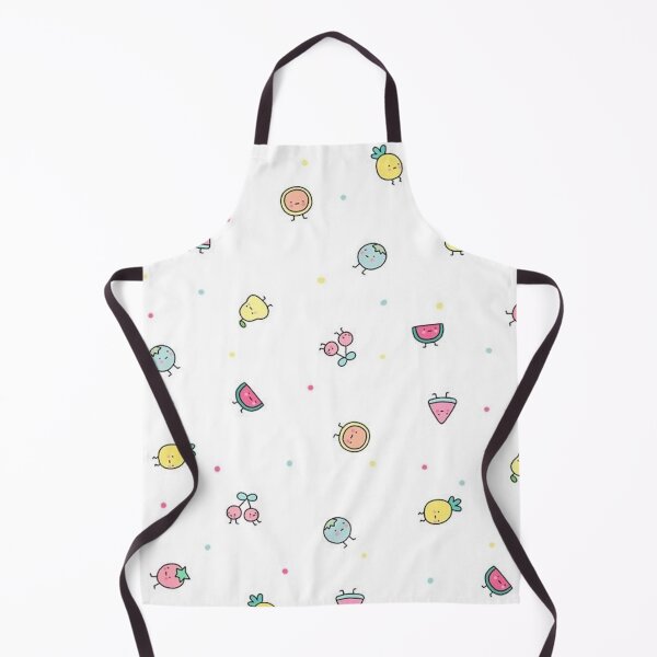 Item preview, vsco pattern designed and sold by Lovelife360.