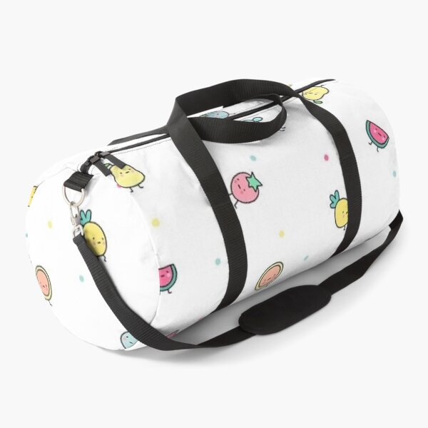 Item preview, vsco pattern designed and sold by Lovelife360.