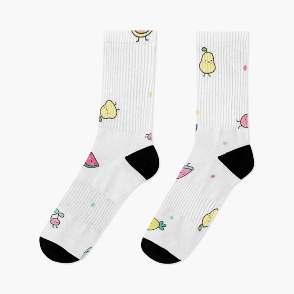 Item preview, vsco pattern designed and sold by Lovelife360.