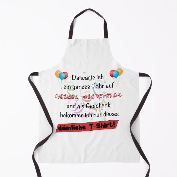 Item preview, This stupid t-shirt as a birthday present! designed and sold by Shirtrick.