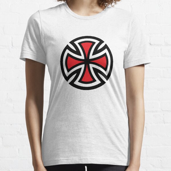 BEST SELLER - Independent Skateboard Truck Merchandise Essential T-Shirt