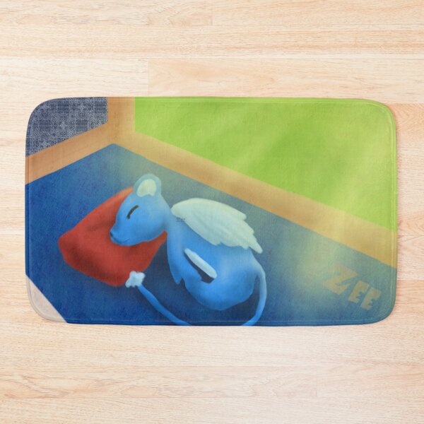 Item preview, Nap Time designed and sold by Zeedom.
