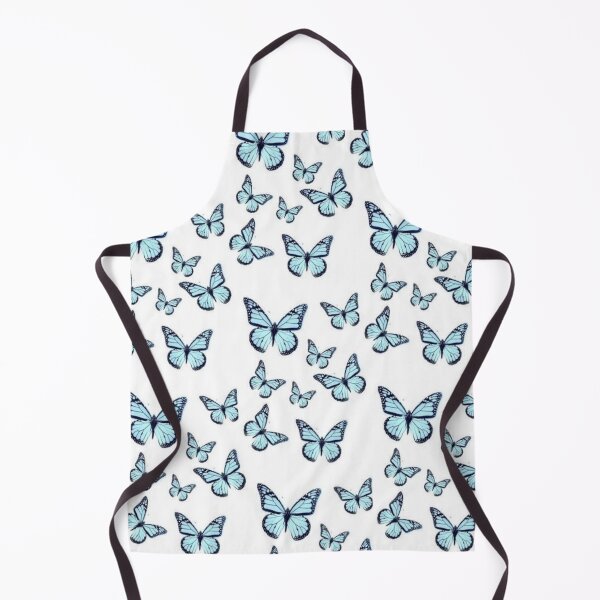 Item preview, butterflies designed and sold by Lovelife360.
