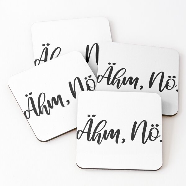 Item preview, Um nope. designed and sold by Shirtrick.