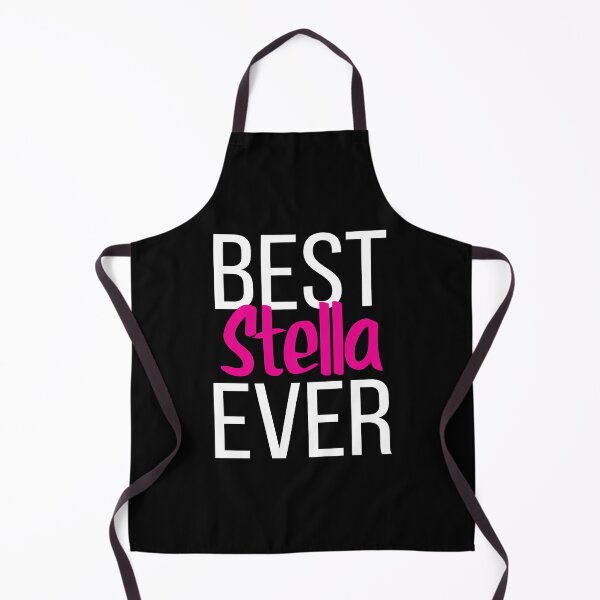 Item preview, Best Stella Ever designed and sold by ProjectX23.