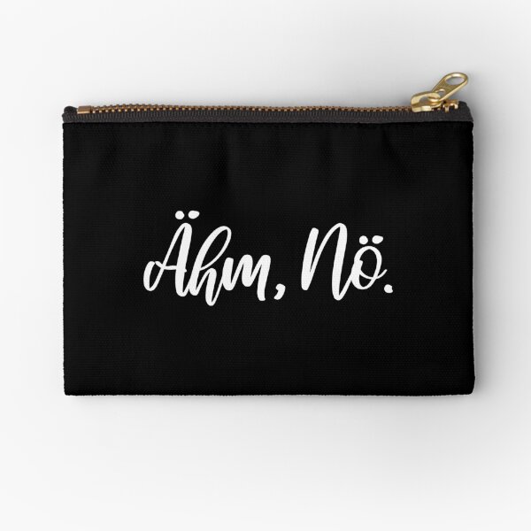 Item preview, Um nope. designed and sold by Shirtrick.