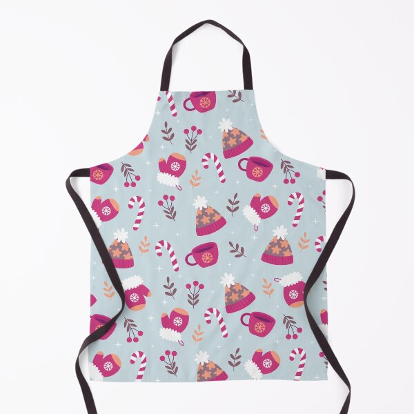 Item preview, Cute Christmas Pattern designed and sold by Borislav Shekerdzhiyski.