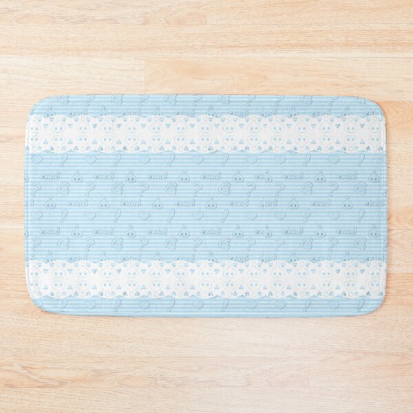 Item preview, Chao Lace designed and sold by Chao Kindergarten.