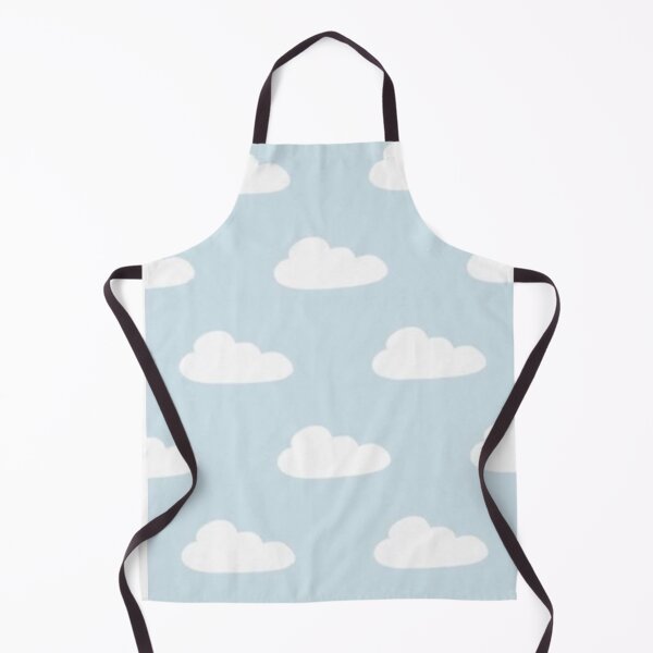 Item preview, clouds designed and sold by Lovelife360.