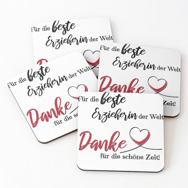 Item preview, Best educator in the world! Thank you! designed and sold by Shirtrick.