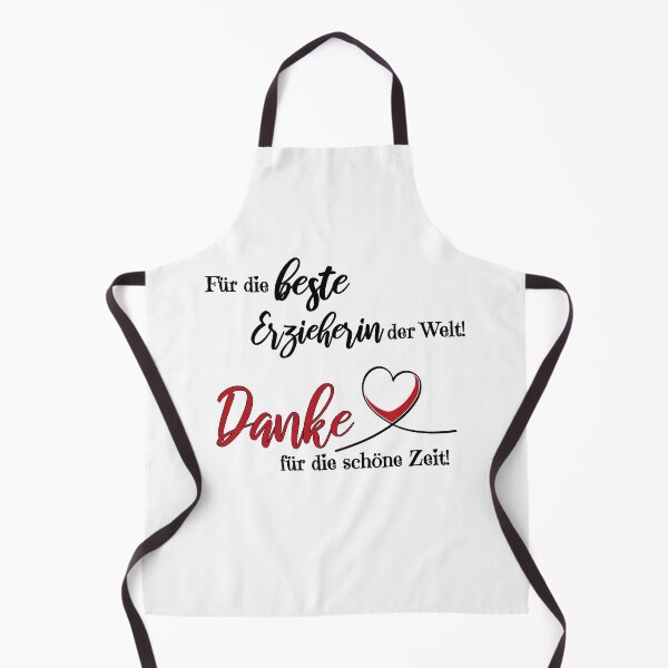 Item preview, Best educator in the world! Thank you! designed and sold by Shirtrick.