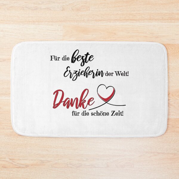 Item preview, Best educator in the world! Thank you! designed and sold by Shirtrick.