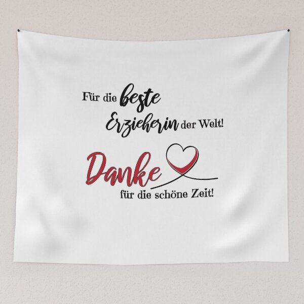 Item preview, Best educator in the world! Thank you! designed and sold by Shirtrick.