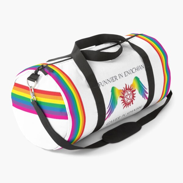 Item preview, It's gayer in Spanish - Light Version designed and sold by rusherlife.