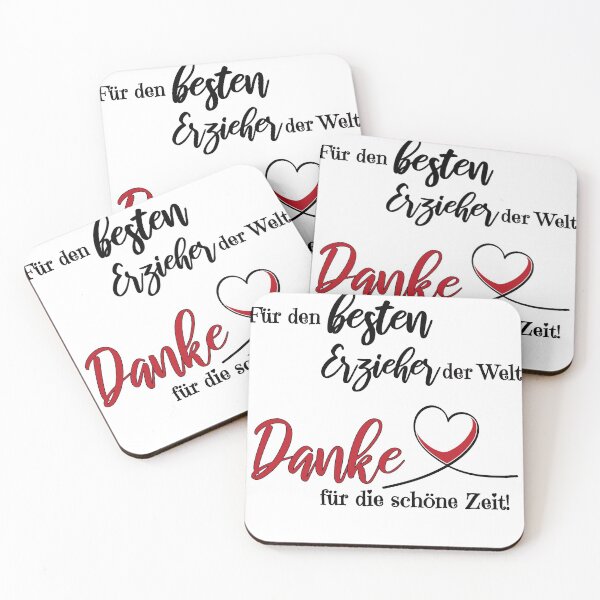 Item preview, Best educator in the world! Thank you! designed and sold by Shirtrick.