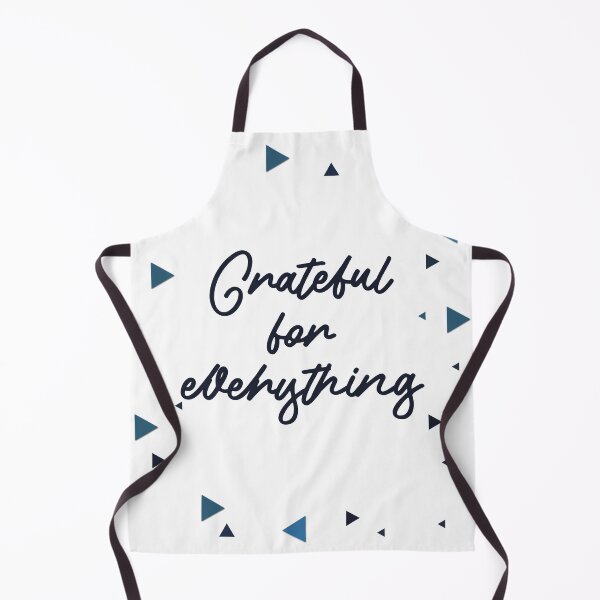Item preview, 2021 GRATEFUL FOR EVERYTHING designed and sold by HAIFAHARIS.