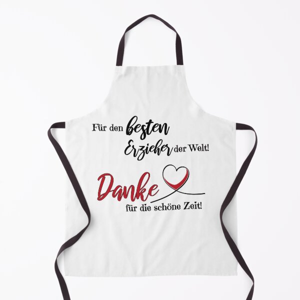 Item preview, Best educator in the world! Thank you! designed and sold by Shirtrick.