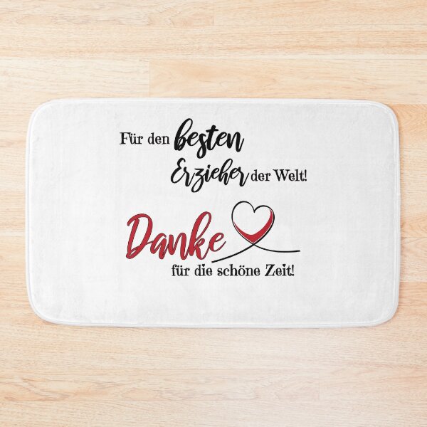 Item preview, Best educator in the world! Thank you! designed and sold by Shirtrick.