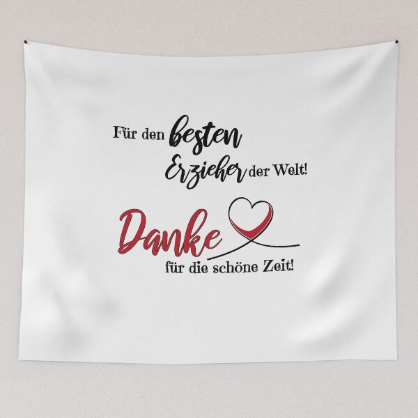 Item preview, Best educator in the world! Thank you! designed and sold by Shirtrick.