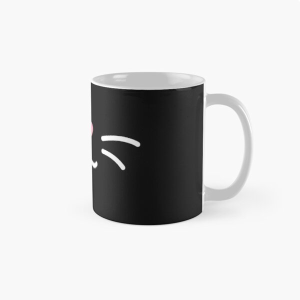 Item preview, Kitty  designed and sold by mancavemerch.
