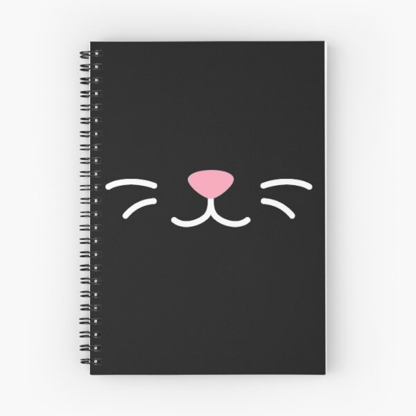 Item preview, Kitty  designed and sold by mancavemerch.