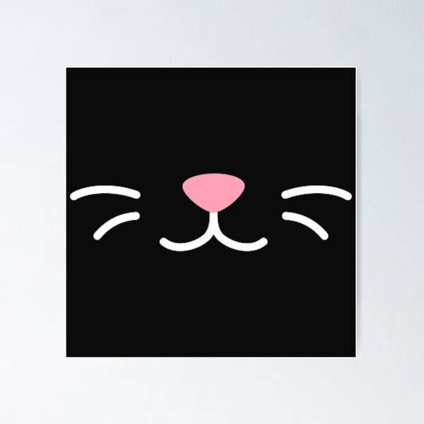 Item preview, Kitty  designed and sold by mancavemerch.