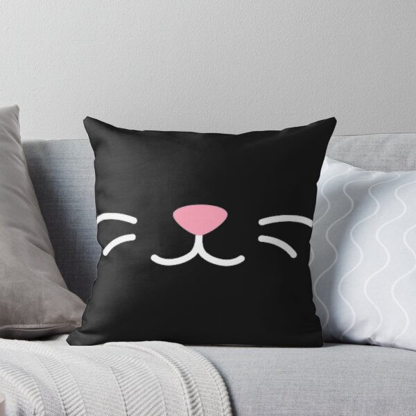 Item preview, Kitty  designed and sold by mancavemerch.