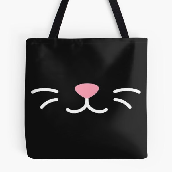 Item preview, Kitty  designed and sold by mancavemerch.