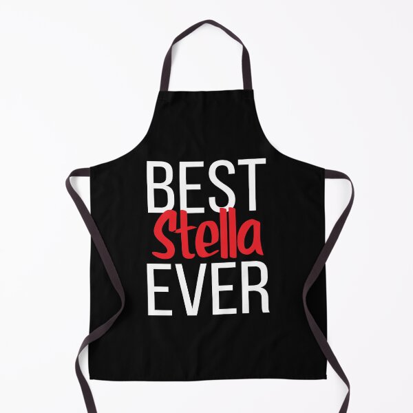 Item preview, Best Stella Ever designed and sold by ProjectX23.