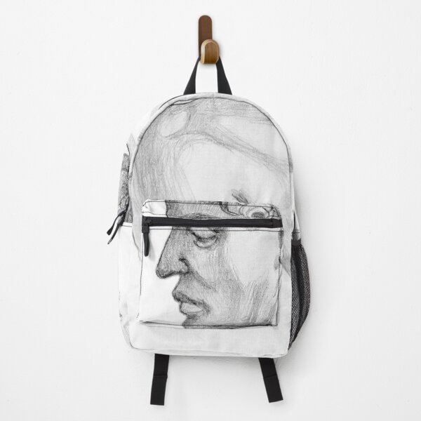 Item preview, Ignudi. after Michael Angelo. Sistine Chapel.  designed and sold by Tereza Pilar  Art.
