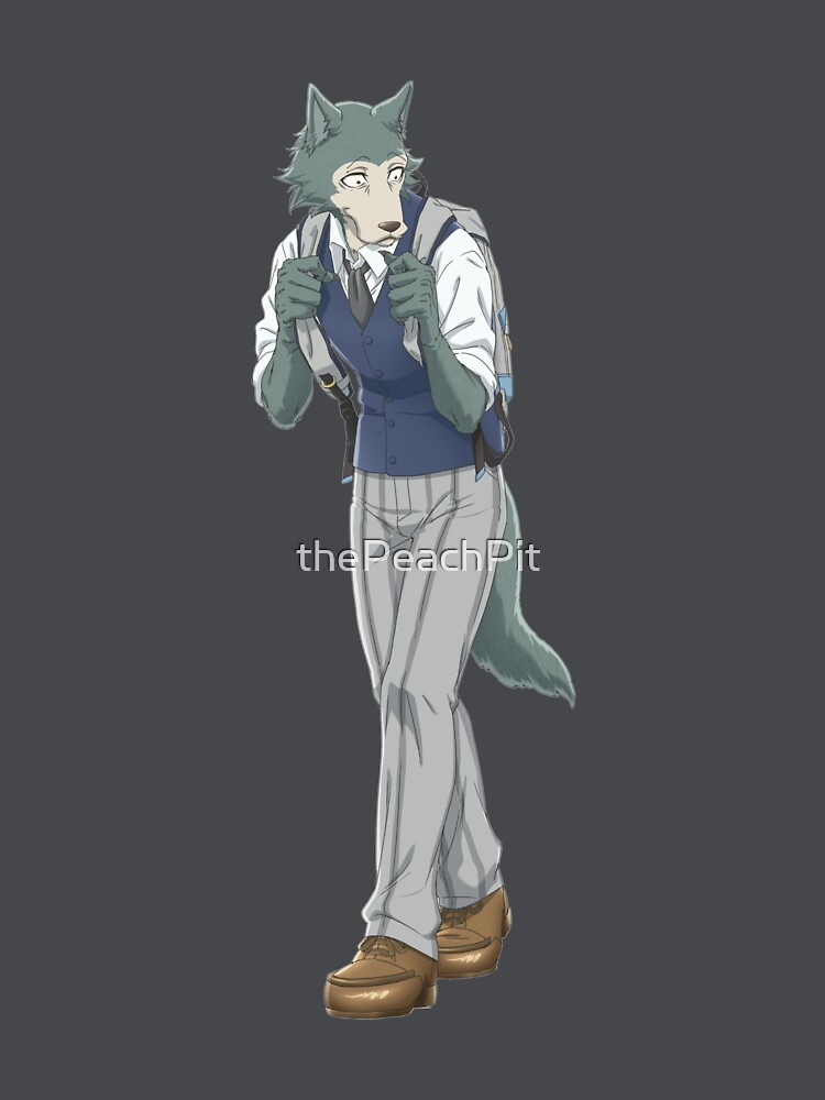 Legosi full body sale