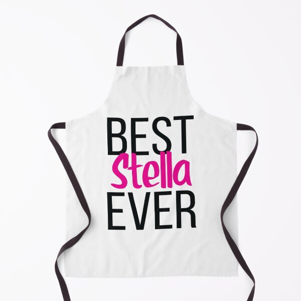Item preview, Best Stella Ever designed and sold by ProjectX23.