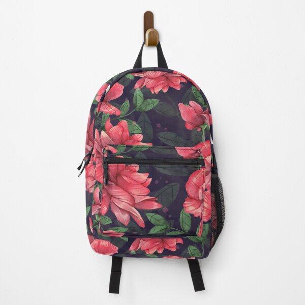 Item preview, Vintage Flowers Floral Pattern designed and sold by Borislav Shekerdzhiyski.