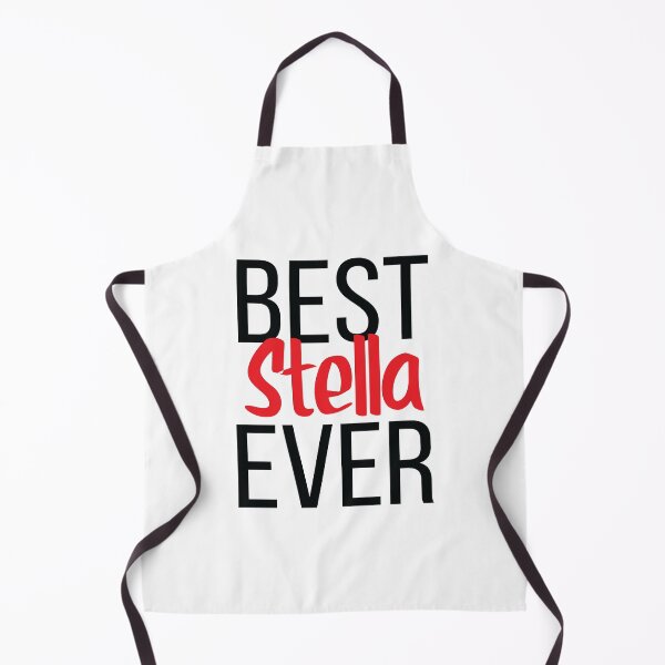 Item preview, Best Stella Ever designed and sold by ProjectX23.