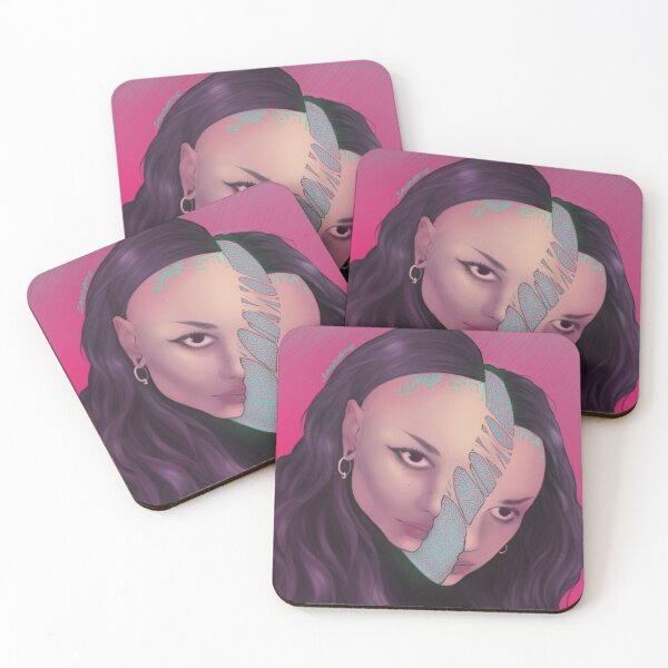 Item preview, Zheani  designed and sold by sanbanme.