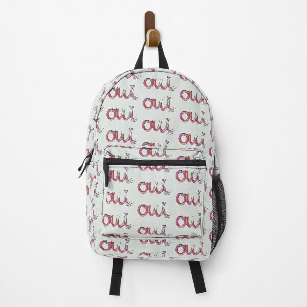 Item preview, ABSTRACT "OUI" DRAWING designed and sold by Artter20.