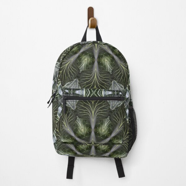 Item preview, Cabbage (pattern) designed and sold by Yampimon.