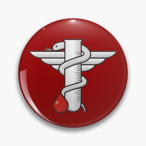 Item preview, Microbiologists Icon designed and sold by sifis.