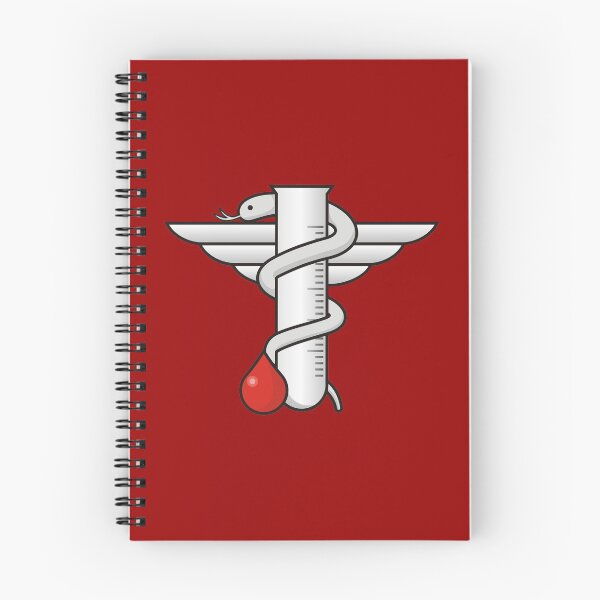 Item preview, Microbiologists Icon designed and sold by sifis.