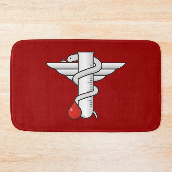 Item preview, Microbiologists Icon designed and sold by sifis.