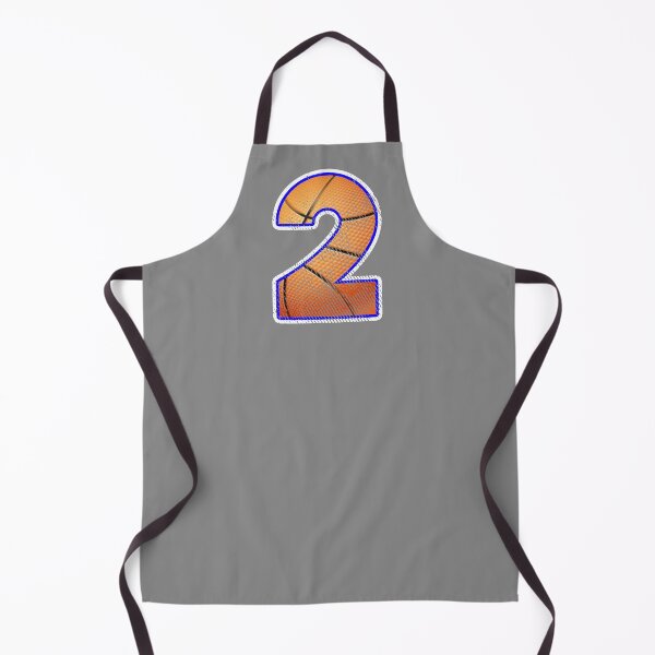 Item preview, Basketball Player Number Two designed and sold by autlu.