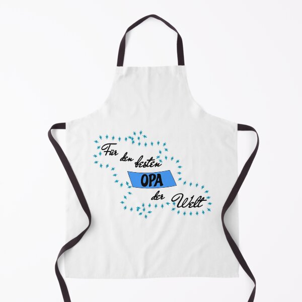 Item preview, For the best grandpa in the world designed and sold by Shirtrick.