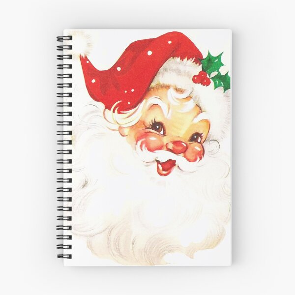 Item preview, Sweet santa designed and sold by MrKoyun.