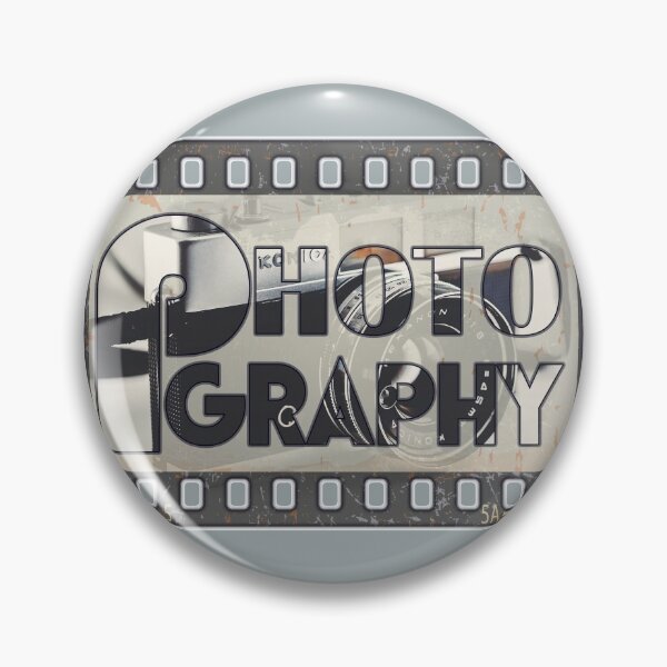 Item preview, Awesome photography design. designed and sold by Ricardo Gutierrez.