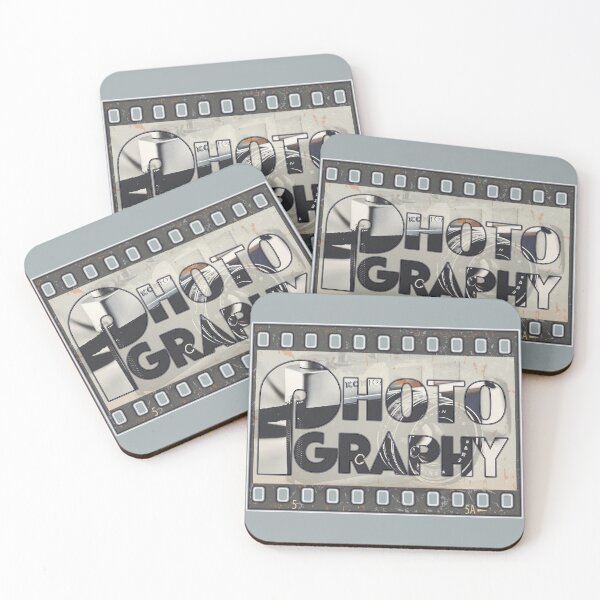 Item preview, Awesome photography design. designed and sold by Ricardo Gutierrez.